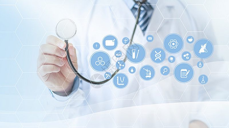 家用腿部经络疏通按摩仪：如何避开选购误区