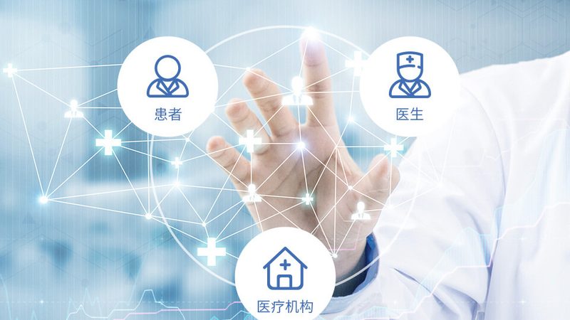 药浴后，饮食方面应注意以下几点：