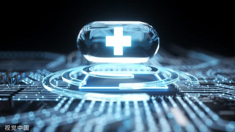 刮痧拔罐：神经性失眠的辅助疗法？**