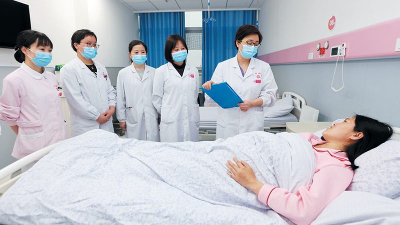 青少年抑郁症心理咨询费用：揭秘费用构成与合理预期**