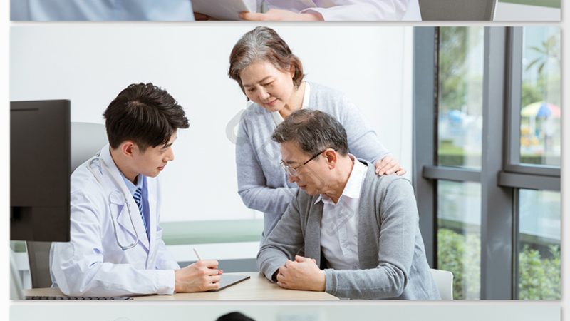 在功能上，慢病管理App和健康管理App存在以下差异：